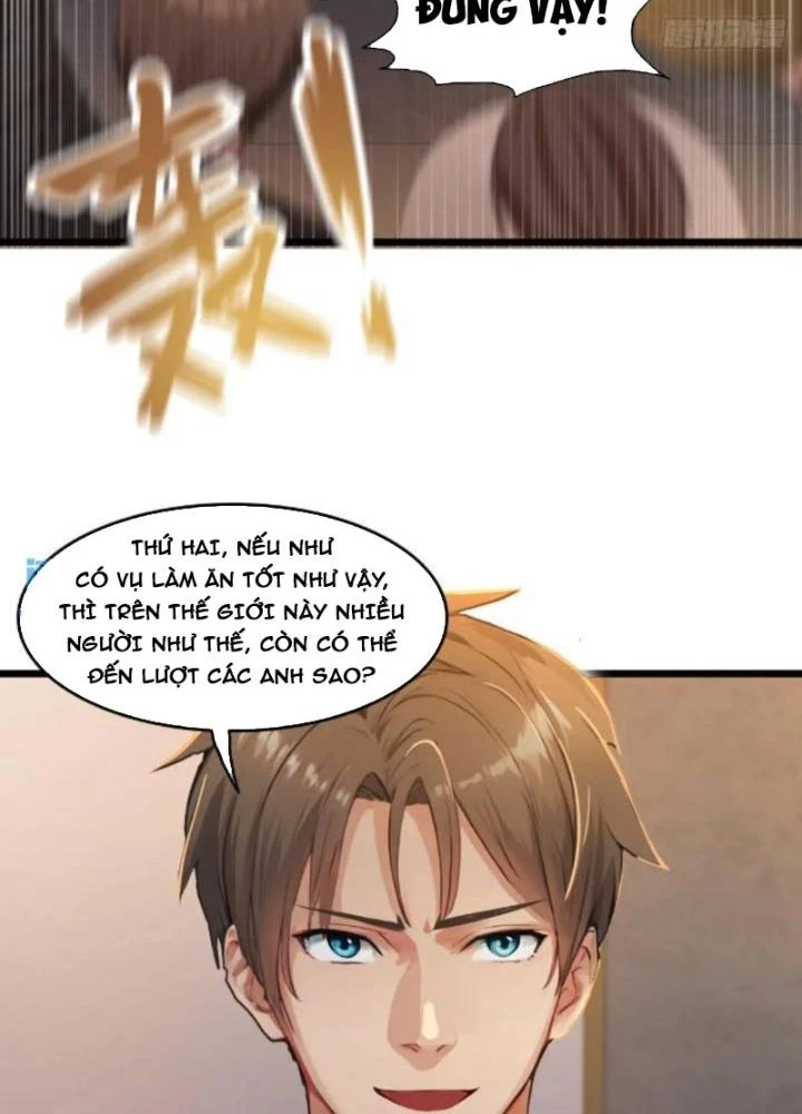 Tuyệt Thế Thiên Tài Hệ Thống Chapter 107 - 67