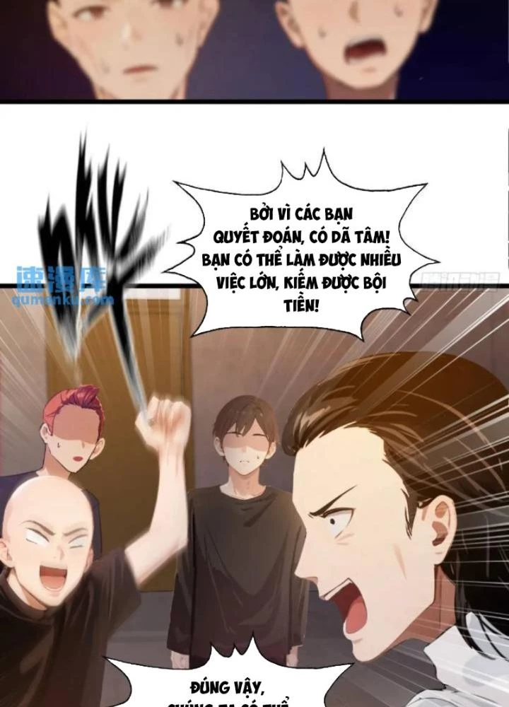 Tuyệt Thế Thiên Tài Hệ Thống Chapter 107 - 71