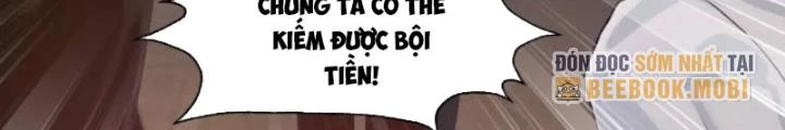 Tuyệt Thế Thiên Tài Hệ Thống Chapter 107 - 72