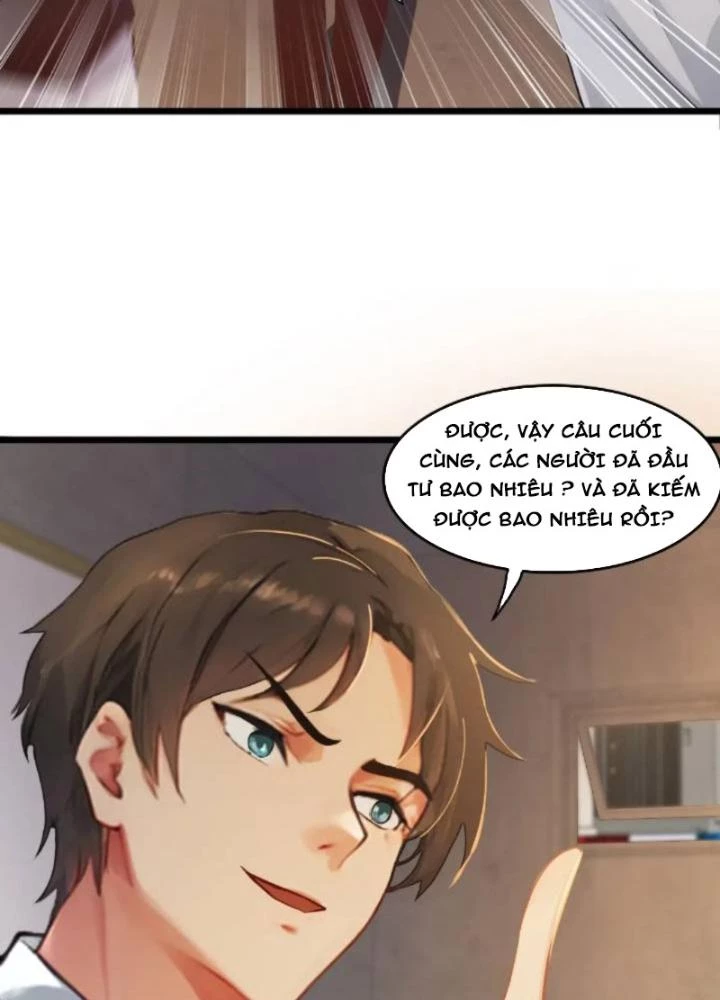 Tuyệt Thế Thiên Tài Hệ Thống Chapter 107 - 73