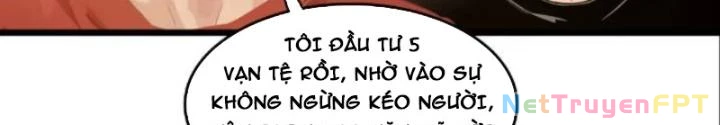 Tuyệt Thế Thiên Tài Hệ Thống Chapter 107 - 76