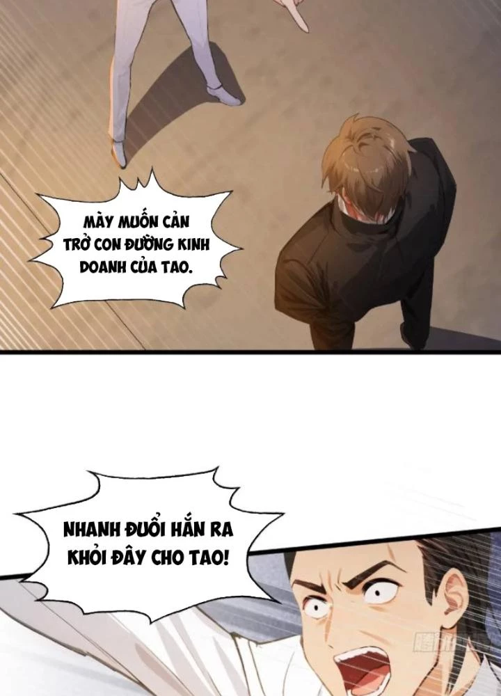 Tuyệt Thế Thiên Tài Hệ Thống Chapter 107 - 81