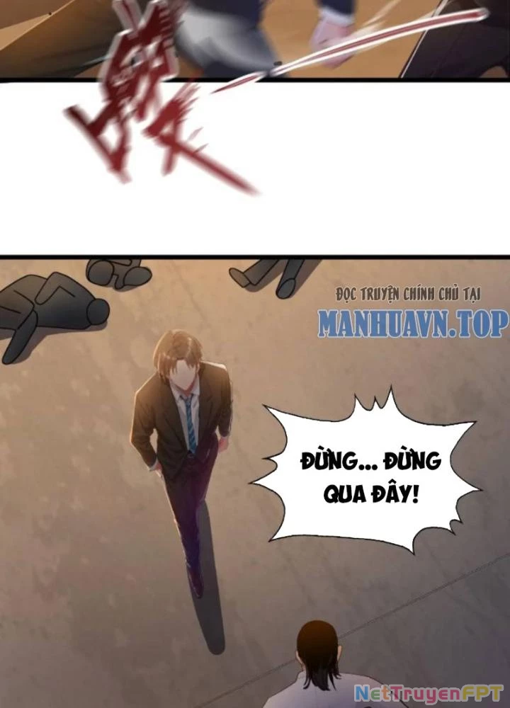 Tuyệt Thế Thiên Tài Hệ Thống Chapter 107 - 91