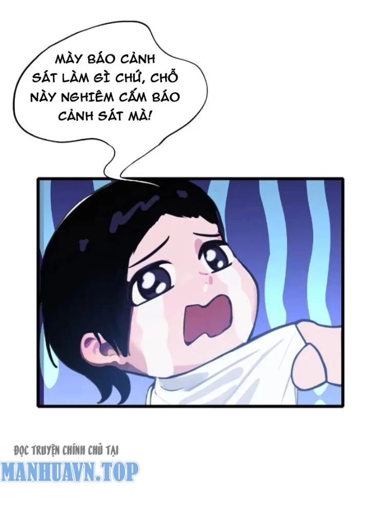 Tuyệt Thế Thiên Tài Hệ Thống Chapter 107 - 97