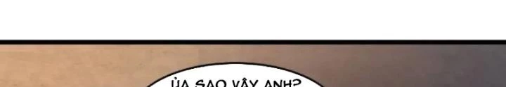 Tuyệt Thế Thiên Tài Hệ Thống Chapter 107 - 98