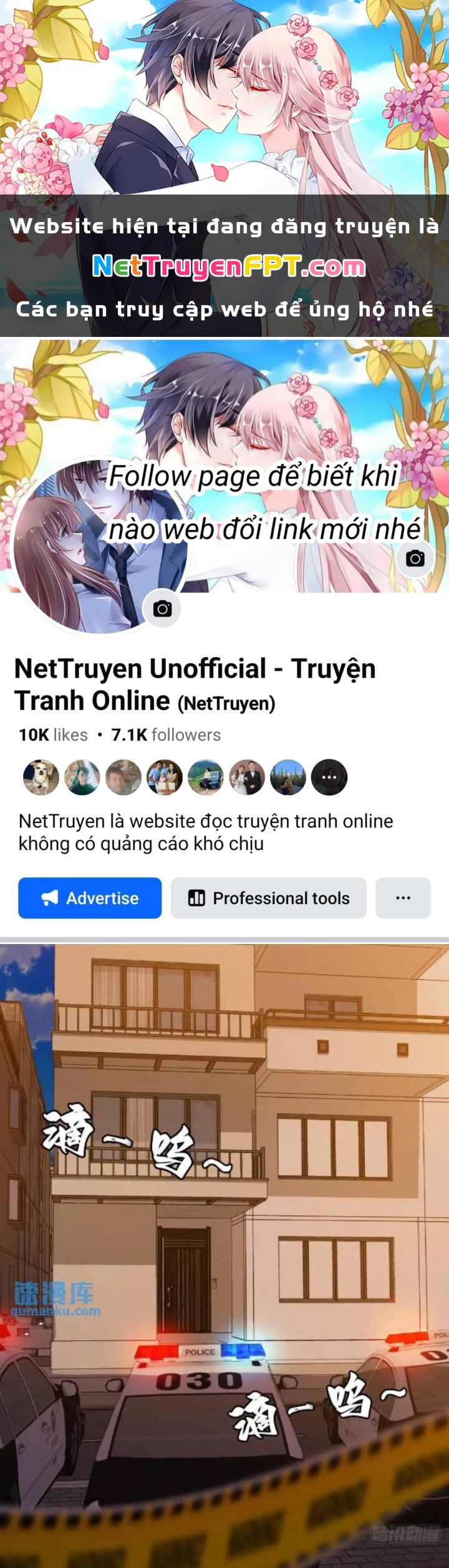 Tuyệt Thế Thiên Tài Hệ Thống Chapter 108 - 1