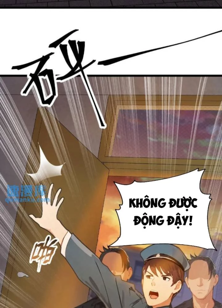 Tuyệt Thế Thiên Tài Hệ Thống Chapter 108 - 3