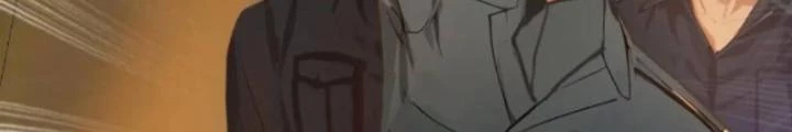 Tuyệt Thế Thiên Tài Hệ Thống Chapter 108 - 4