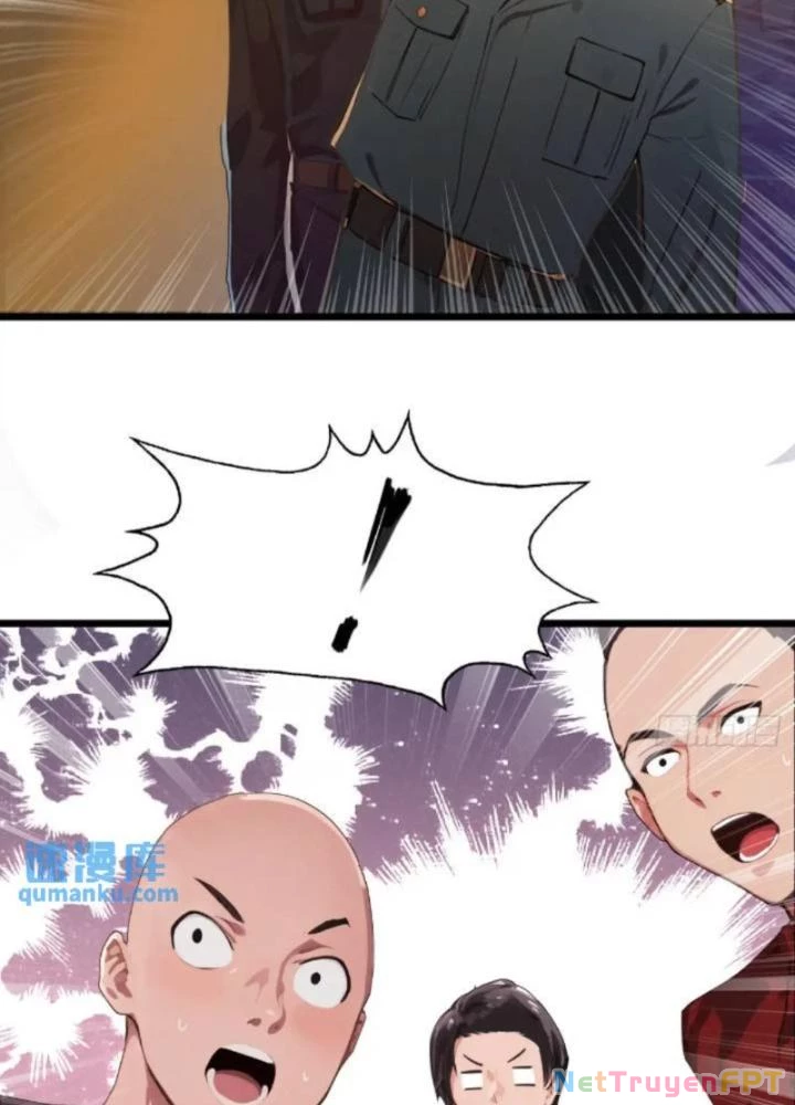 Tuyệt Thế Thiên Tài Hệ Thống Chapter 108 - 5