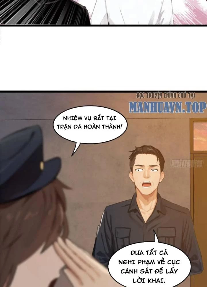 Tuyệt Thế Thiên Tài Hệ Thống Chapter 108 - 7