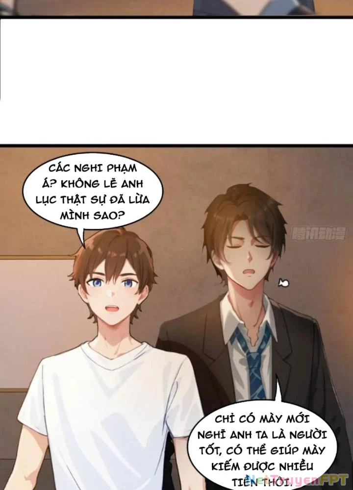 Tuyệt Thế Thiên Tài Hệ Thống Chapter 108 - 9