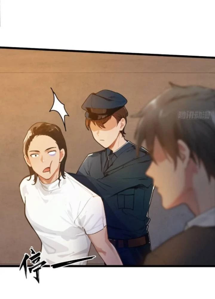 Tuyệt Thế Thiên Tài Hệ Thống Chapter 108 - 11