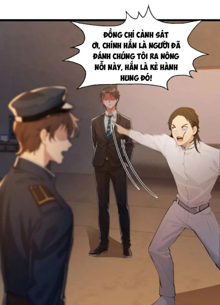 Tuyệt Thế Thiên Tài Hệ Thống Chapter 108 - 13