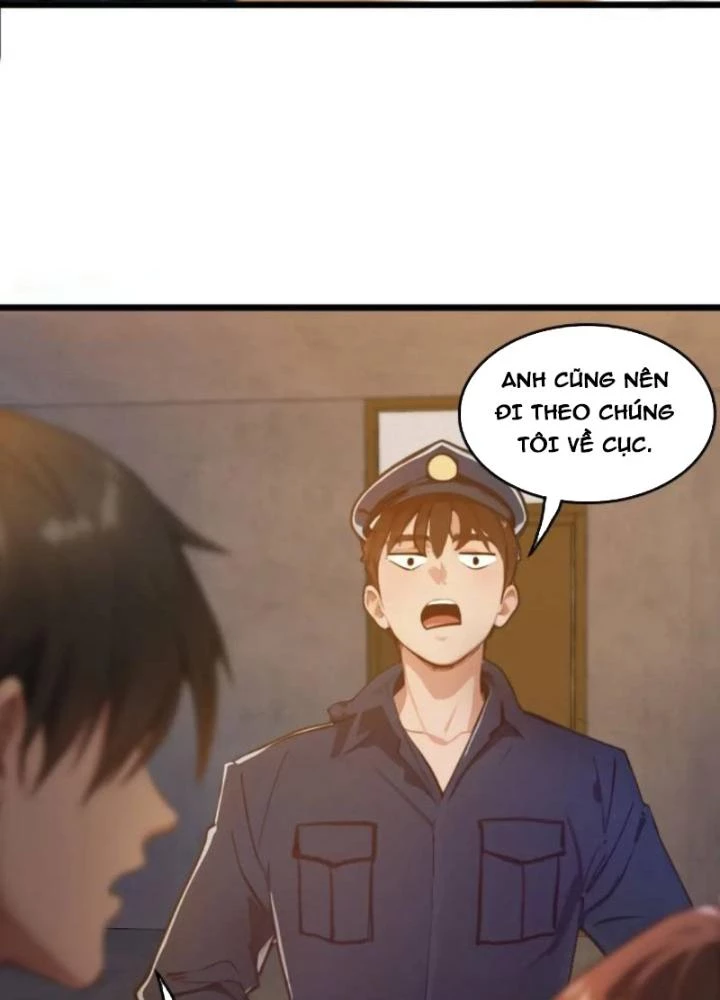 Tuyệt Thế Thiên Tài Hệ Thống Chapter 108 - 15