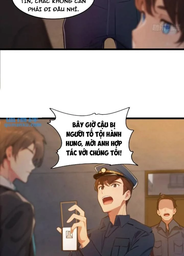 Tuyệt Thế Thiên Tài Hệ Thống Chapter 108 - 17