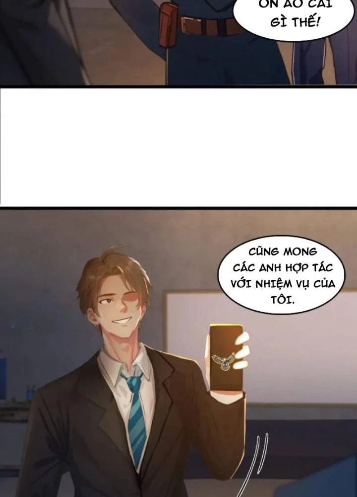 Tuyệt Thế Thiên Tài Hệ Thống Chapter 108 - 19