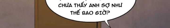 Tuyệt Thế Thiên Tài Hệ Thống Chapter 108 - 26