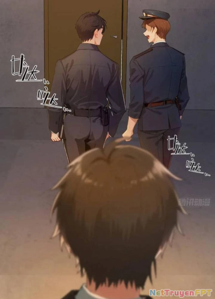 Tuyệt Thế Thiên Tài Hệ Thống Chapter 108 - 27