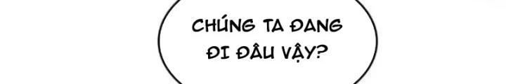 Tuyệt Thế Thiên Tài Hệ Thống Chapter 108 - 34