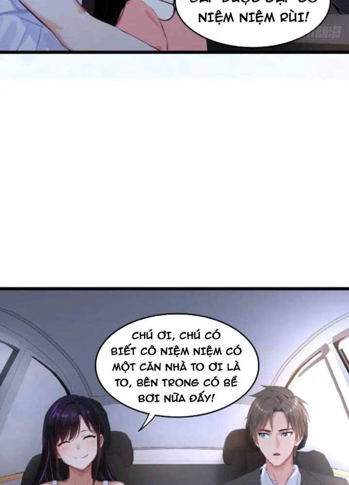 Tuyệt Thế Thiên Tài Hệ Thống Chapter 108 - 37