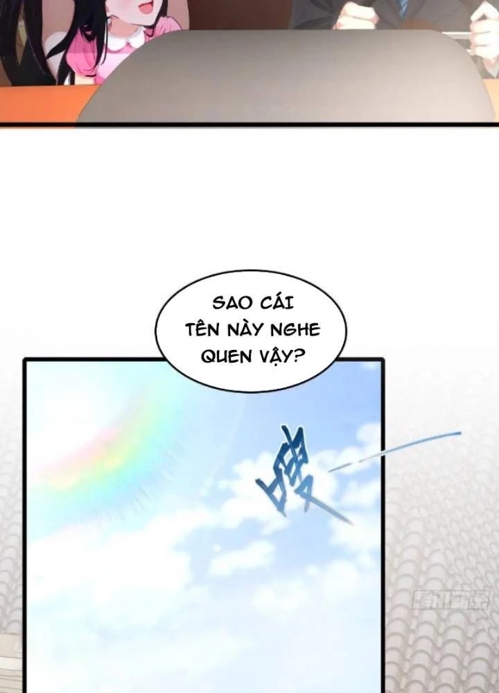 Tuyệt Thế Thiên Tài Hệ Thống Chapter 108 - 39