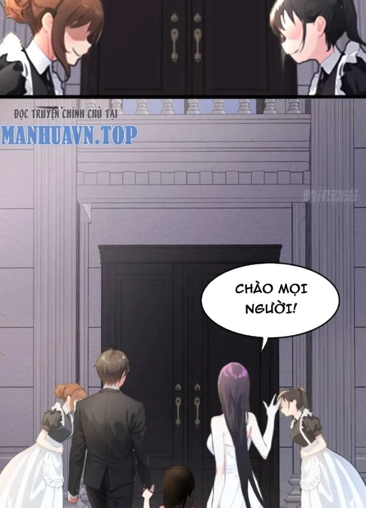 Tuyệt Thế Thiên Tài Hệ Thống Chapter 108 - 45