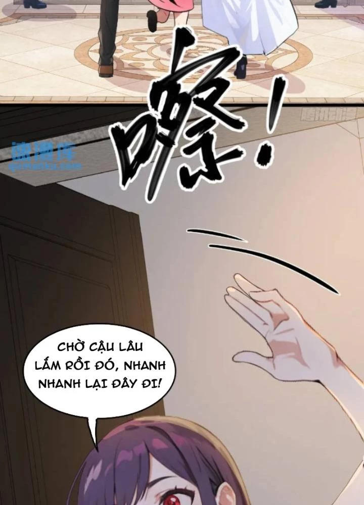 Tuyệt Thế Thiên Tài Hệ Thống Chapter 108 - 47