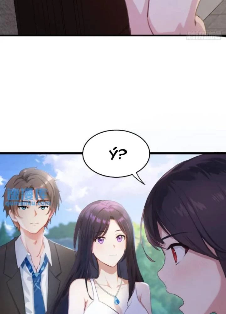 Tuyệt Thế Thiên Tài Hệ Thống Chapter 108 - 51