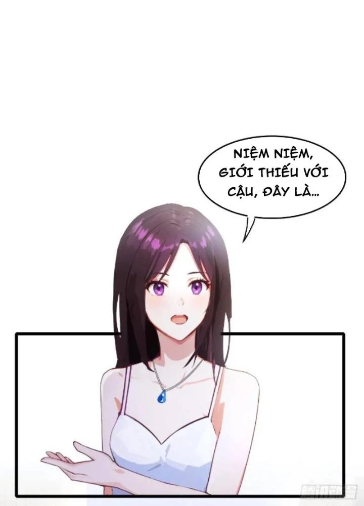 Tuyệt Thế Thiên Tài Hệ Thống Chapter 108 - 53