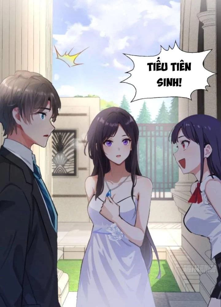 Tuyệt Thế Thiên Tài Hệ Thống Chapter 108 - 55