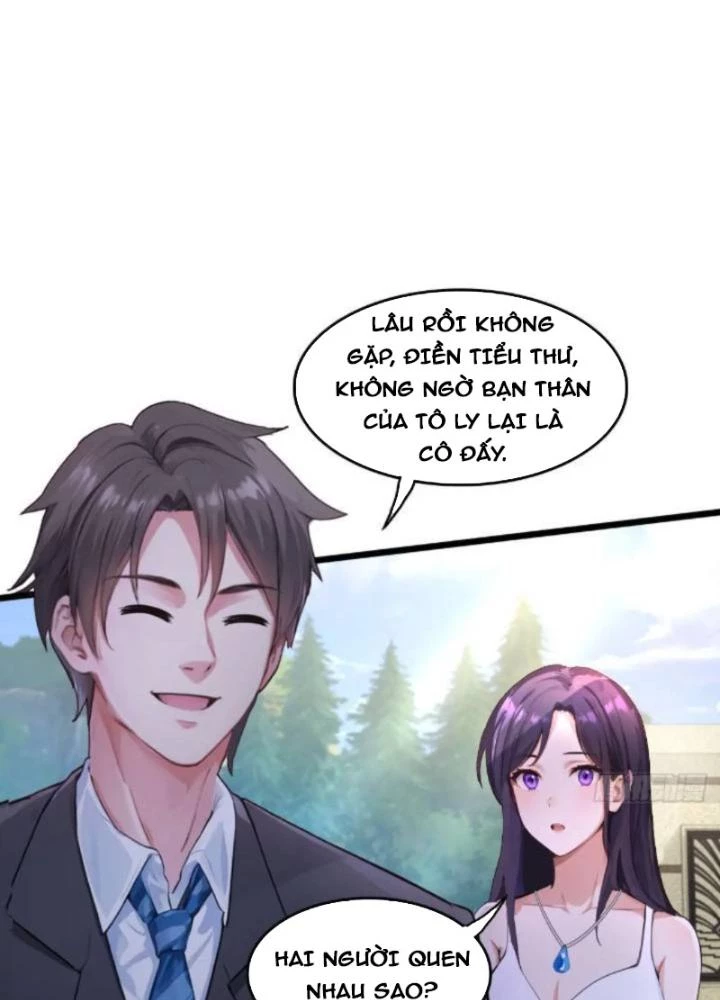 Tuyệt Thế Thiên Tài Hệ Thống Chapter 108 - 57