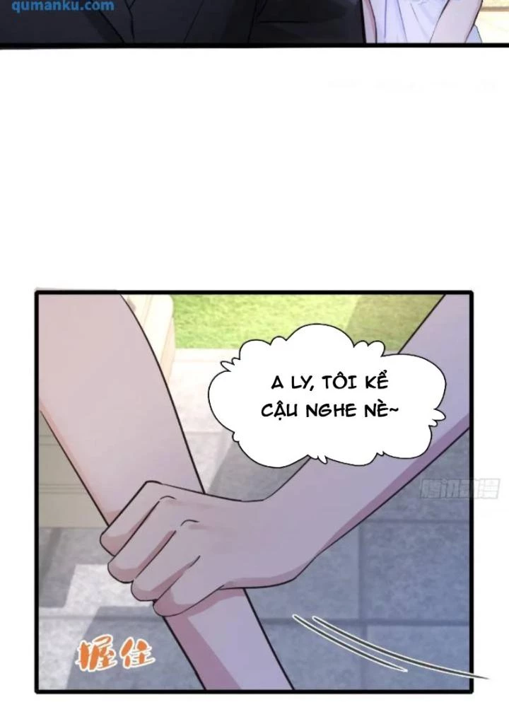 Tuyệt Thế Thiên Tài Hệ Thống Chapter 108 - 59