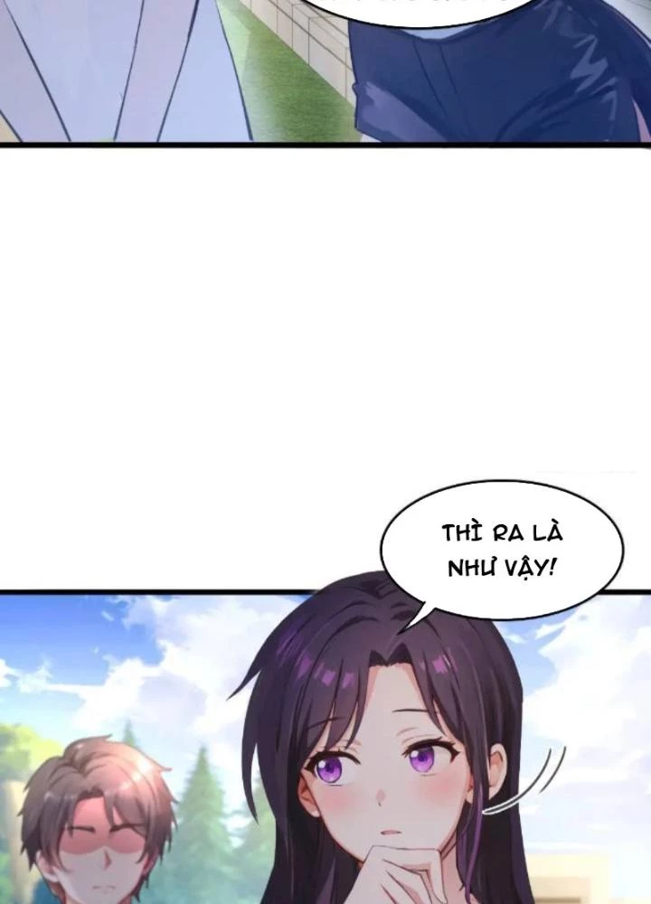 Tuyệt Thế Thiên Tài Hệ Thống Chapter 108 - 63