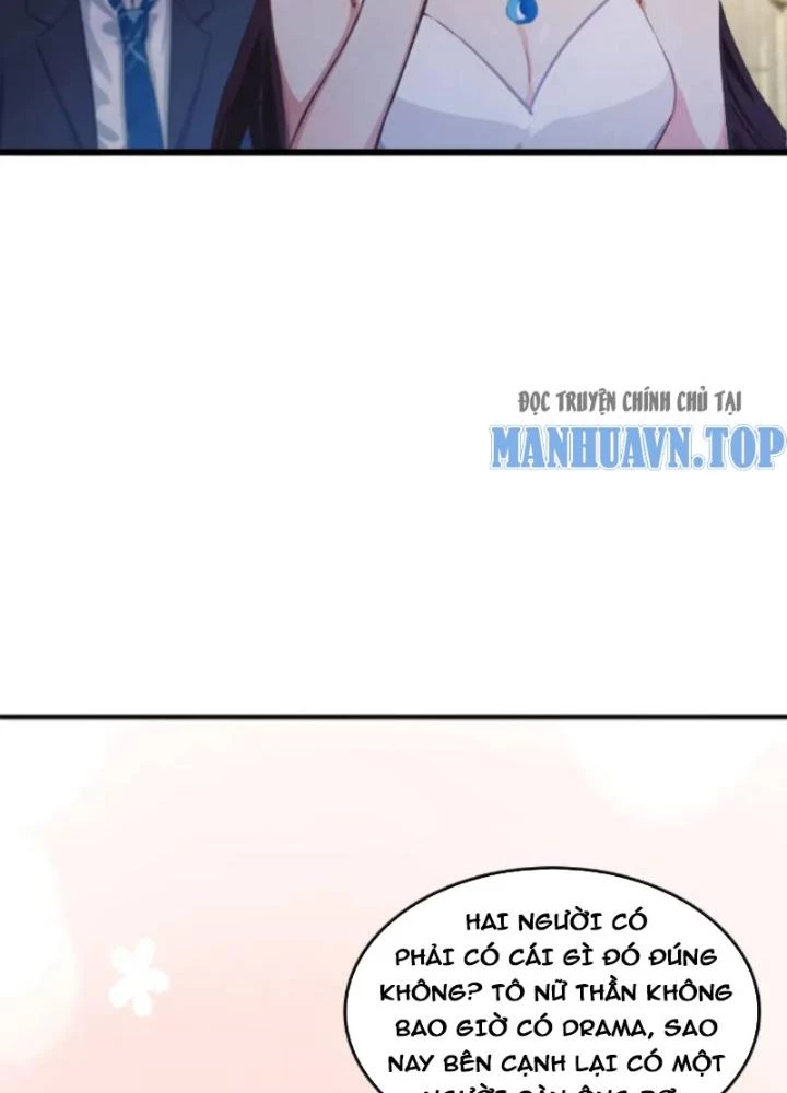 Tuyệt Thế Thiên Tài Hệ Thống Chapter 108 - 65