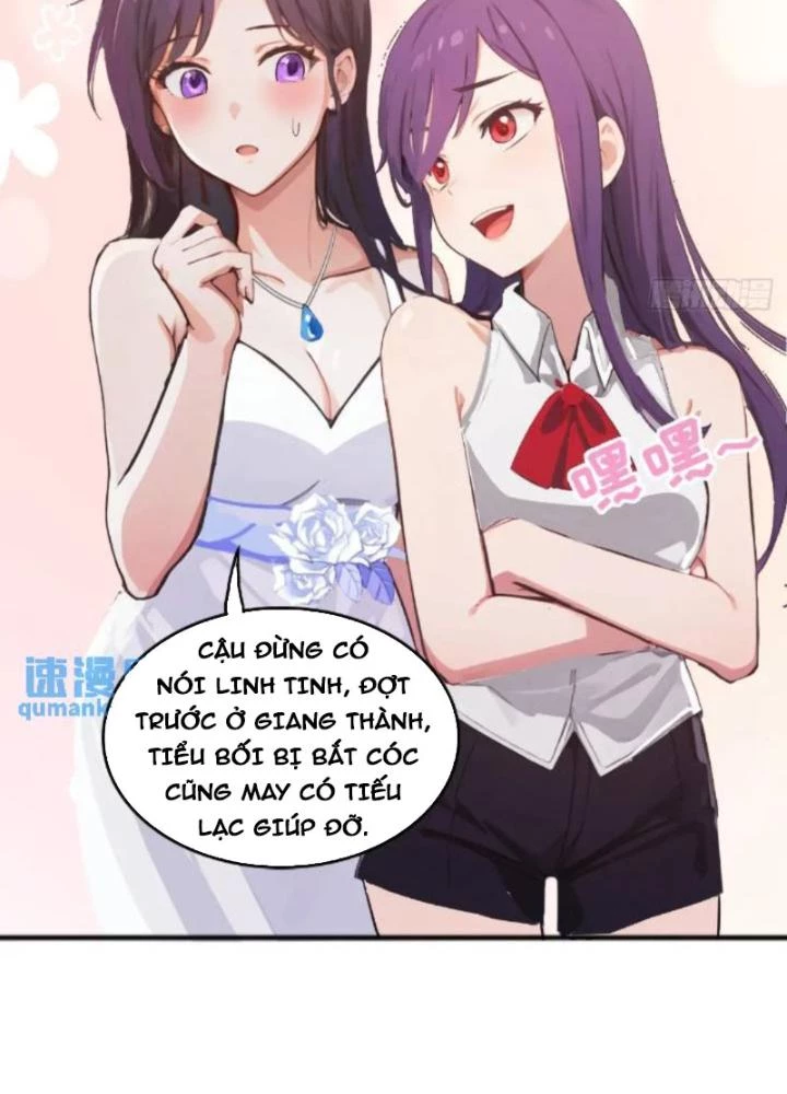 Tuyệt Thế Thiên Tài Hệ Thống Chapter 108 - 67