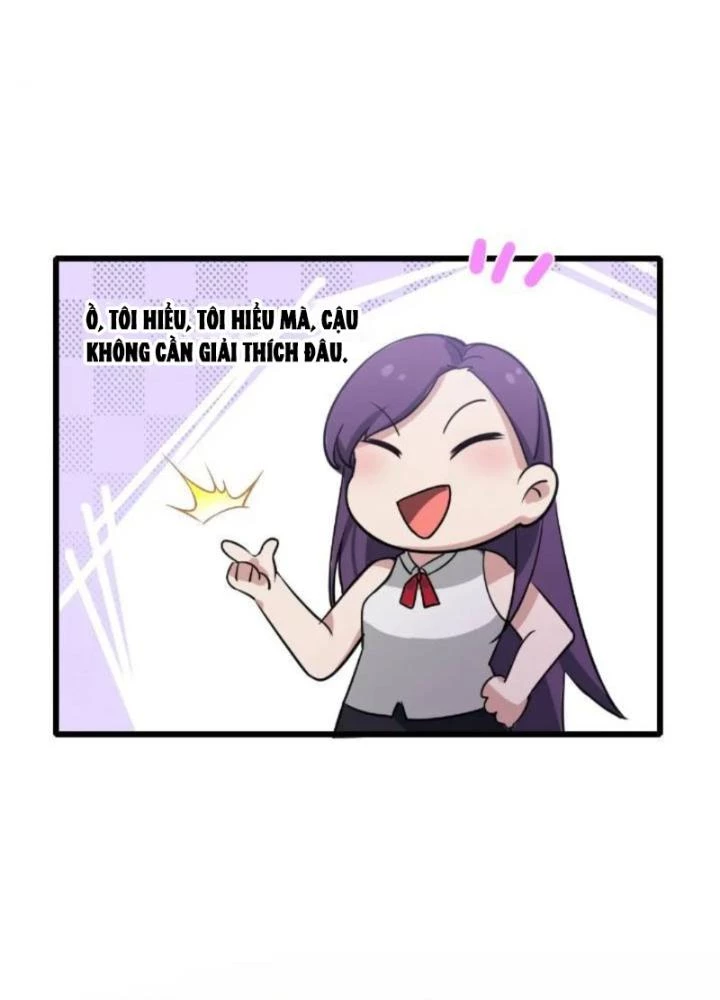 Tuyệt Thế Thiên Tài Hệ Thống Chapter 108 - 71