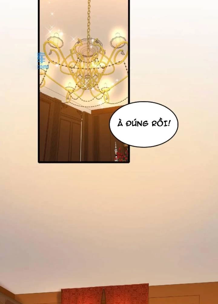 Tuyệt Thế Thiên Tài Hệ Thống Chapter 108 - 73