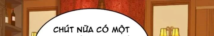 Tuyệt Thế Thiên Tài Hệ Thống Chapter 108 - 74