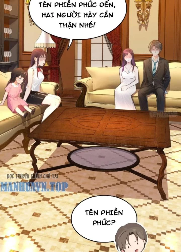 Tuyệt Thế Thiên Tài Hệ Thống Chapter 108 - 75