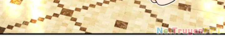 Tuyệt Thế Thiên Tài Hệ Thống Chapter 108 - 76