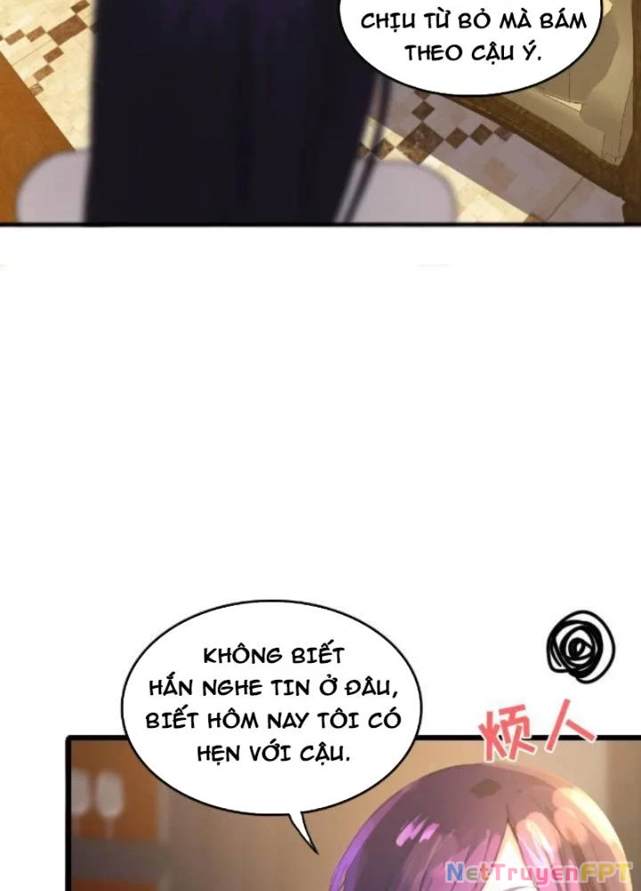 Tuyệt Thế Thiên Tài Hệ Thống Chapter 108 - 79