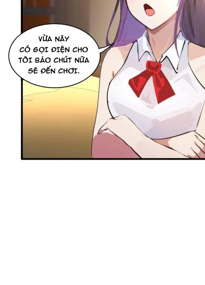 Tuyệt Thế Thiên Tài Hệ Thống Chapter 108 - 81