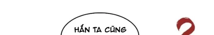 Tuyệt Thế Thiên Tài Hệ Thống Chapter 108 - 82