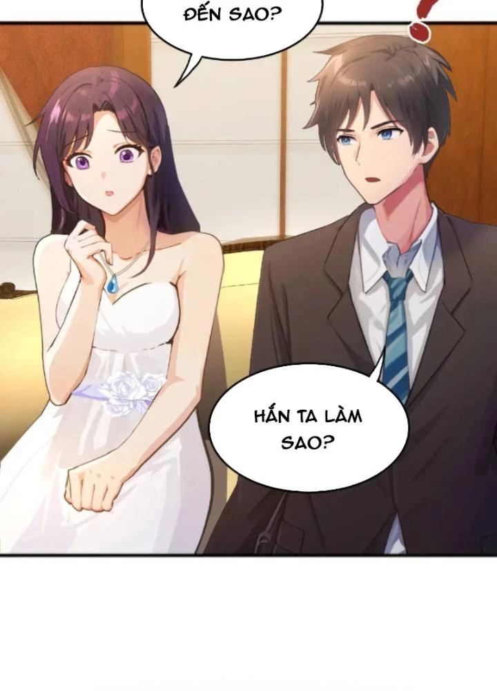 Tuyệt Thế Thiên Tài Hệ Thống Chapter 108 - 83