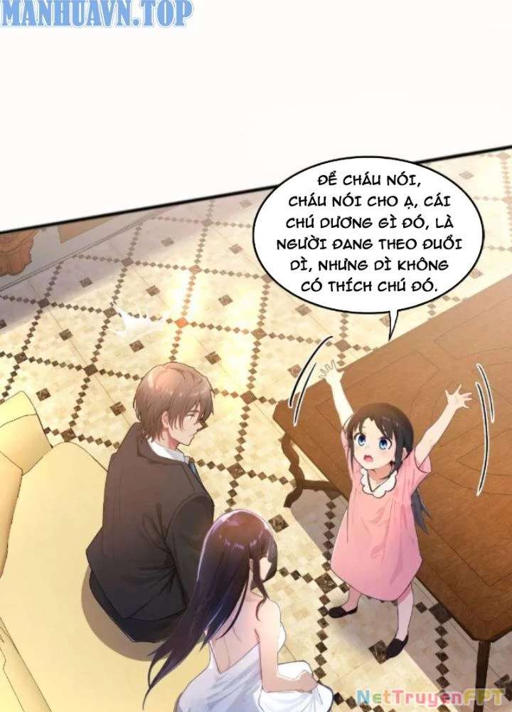 Tuyệt Thế Thiên Tài Hệ Thống Chapter 108 - 85
