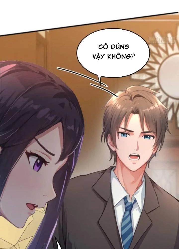 Tuyệt Thế Thiên Tài Hệ Thống Chapter 108 - 89