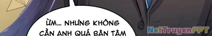 Tuyệt Thế Thiên Tài Hệ Thống Chapter 108 - 90