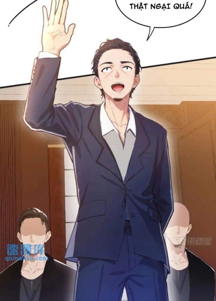 Tuyệt Thế Thiên Tài Hệ Thống Chapter 108 - 97