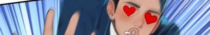 Tuyệt Thế Thiên Tài Hệ Thống Chapter 108 - 102