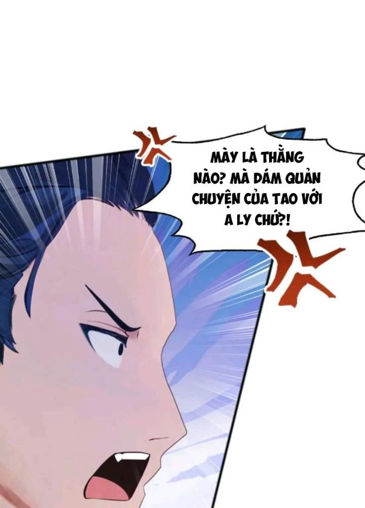 Tuyệt Thế Thiên Tài Hệ Thống Chapter 108 - 111